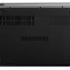 Lenovo IdeaPad 100 15 (80QQ014AMX)