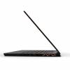 MSI Gaming GS65 9SD-431NL Stealth (9S7-16Q411-431)