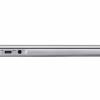 Samsung 9 NT900X5N (NT900X5N-X58)