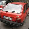 FSO Polonez II 1.5