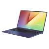 ASUS F512DA-PB31-BL (F512DA-PB31-BL)