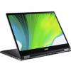 Acer Spin SP513-54N-70PU (NX.HQUAA.00A)