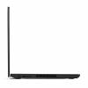 Lenovo ThinkPad A485 (20MU001EFR)
