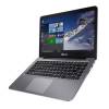 ASUS VivoBook E403NA-FA125T (90NB0DT1-M03600)