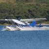 Cessna Caravan Amphibian