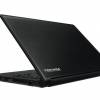 Toshiba Satellite Pro R40-D-11L (PS481E-0G903EEN)