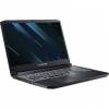 Acer Predator PT315-51-51SW (NH.Q6DER.003)