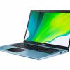 Acer Aspire A515-56 (NX.A8LEK.001)