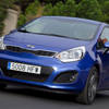 Kia Rio III Hatchback (UB) 1.4 16V