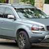 Volvo XC90 (facelift 2007) 3.2 AWD Automatic