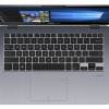 ASUS VivoBook TP410UA-EC339T (90NB0FS1-M06890)