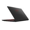 MSI Gaming GF75 10SCSR-034XES Thin (9S7-17F412-034)