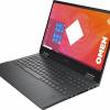 HP OMEN 15-en0006na (13D27EA)