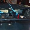 Bugatti Divo 8.0 W16 AWD DSG
