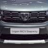 Dacia Logan II MCV Stepway (facelift 2017) 0.9 TCe Easy-R S&S Automatic
