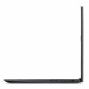Acer Extensa EX215-21-90H3 (NX.EFUEH.001)