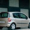 Renault Modus 1.6i 16V