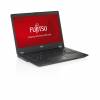 Fujitsu LIFEBOOK U747 (VFY U7470MPH02DE)