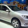 Dacia Sandero II (facelift 2016) 1.5 dCi Start&Stop