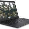 HP Chromebook 14 G6 (2B372PA)