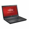 Fujitsu CELSIUS H7510 (VFY H7510M17AMIT)