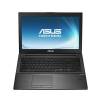 ASUS ASUSPRO B551LG-CN022G (90NB03L1-M00270)