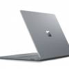 Microsoft Surface Laptop Surface Laptop (KSR-00009)