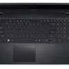 Acer Aspire A315-31-C1T0 (NX.GNTEC.008)