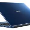 Acer Swift NX.H4EER.00J (NX.H4EER.00J)