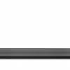 Lenovo ThinkPad X270 (20HNS03T00)