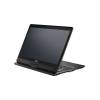 Fujitsu LIFEBOOK T939 (VFY T9390MP590CH)