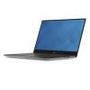 DELL XPS 9560 (TN-9560-N2-713S)