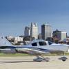 Cessna TTx