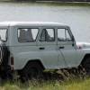 UAZ 31514 2.45