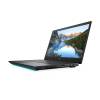 DELL G5 5500 (N35MY)