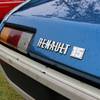 Renault 15 1.6