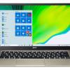 Acer Swift SF114-33-C7ZV (NX.HYNEH.002)
