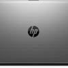 HP 14-am005ni (X8P71EA)