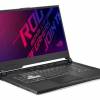 ASUS G531GT-BQ165 (G531GT-BQ165)