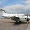 Embraer EMB 121 Xingu