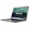 Acer Chromebook CB315-3H-C4QE (NX.HKBAA.003)