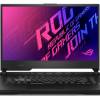 ASUS ROG G512LV-AZ126T (90NR04D1-M02120)