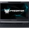 Acer Predator PT715-51-75U1 (NH.Q2LET.008)