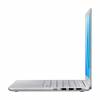 Samsung 9 NT900X5N (NT900X5N-L78S)
