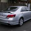 Toyota Aurion 3.5 i V6 24V