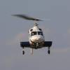 Bell 230