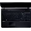 Toshiba Satellite Pro Satellite Pro C660-1NQ (PSC0ME-01S00TEN)