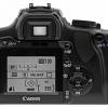 Canon EOS 400D Rebel XTi