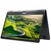 Acer Aspire R5-571TG-70TV (NX.GP7AA.004)