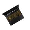 ASUS TUF Gaming FX505GM-BN061T (90NR0131-M01770)